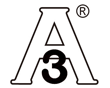 3-A衛(wèi)生標(biāo)志的使用