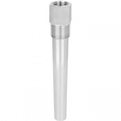 螺紋式護(hù)套（整件式）